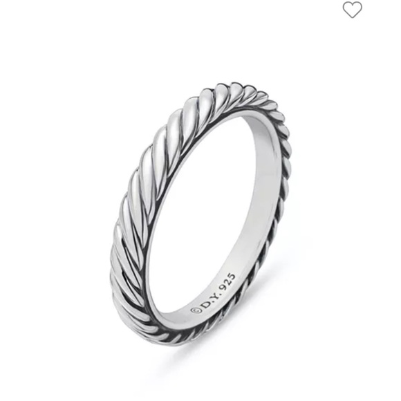 Ring - Picture 2 of 5